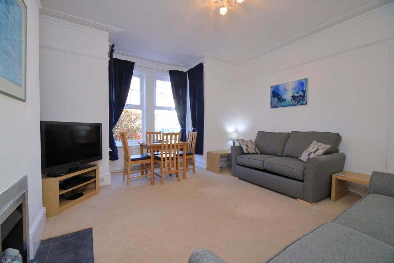 Exmouth - Newly Available, Near The Beach Apartment Exterior photo